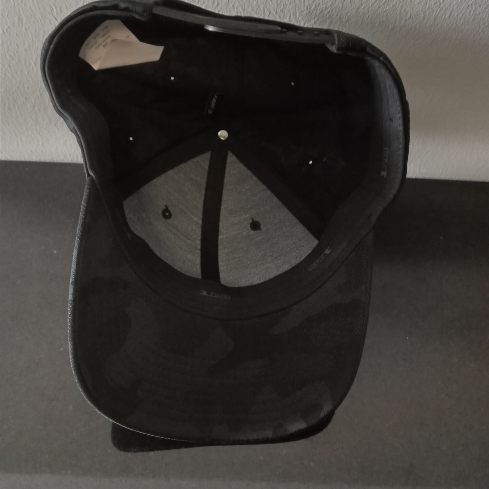 Columbia cap - Picture 4 of 5
